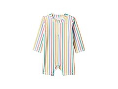 GAP Unisex (3-6 MOS) Baby One Piece Brilliant