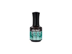 Mia Secret XTRABOND No Burn Acid free Primer 1 2