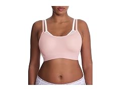 Natori Women Gravity Contour Underwire
