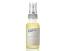 Method Men Sea Surf Beard Oil 1 oz