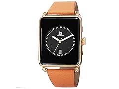 Joshua & Sons JS95 Watch, Pick Color