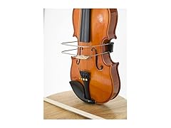 Right for Violin Large (4/4-3/4 Violin)