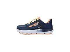Altra Provision 6 Men's Shoes