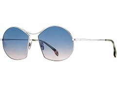 State Blackstone Sunglasses
