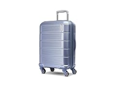 American Tourister Stratum 2.0 Expandable Hardside Luggage