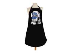 R2-IPA Apron