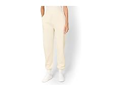 Amazon Essentials Women's Jogger