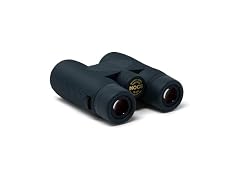 Nocs Provisions Pro Issue 10x42 Waterproof Binoculars, Hunting & Stargazing (Open Box)