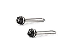 Camco Water Heater Element, Screw-In, 1500-Watt