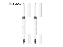 2Pk E.L.F. Instant Lift Brow Pencil