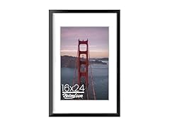 Heimlove Aluminum Picture Frame