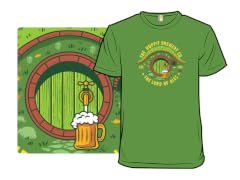 The Hoppit Brewery Co.