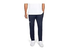 Under Armour Knit Pants (XL)