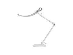 BenQ e-Reading Dimmable Desk Lamp