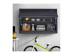 VEVOR Metal Storage Cabinet