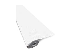 Geyer 2cm Graph Paper Roll 36"x100'