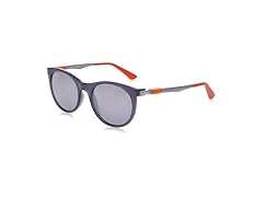 Ray-Ban RJ9082S Round Sunglasses