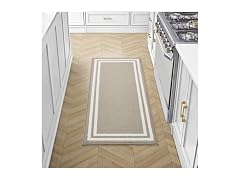 Laura Ashley All Loop Runner 26x60