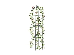 LAUREL CANYON PZ-GT001 Garden Trellis
