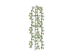 LAUREL CANYON PZ-GT001 Garden Trellis