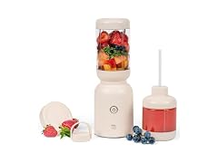 WILLOW Eco Series Warrior Blender