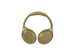Realtree ANC Wireless Headhpone