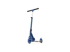 Jetson Highlight 2-Wheel Kick Scooter, Blue