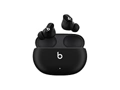 Beats Beats Studio Buds - True Wireless Noise