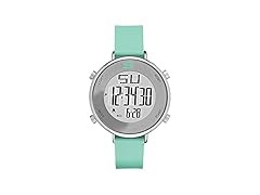 Skechers Women's Magnolia Watch