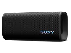 Sony ULT Field 3 Wireless Portable Bluetooth Speaker (Grade A Refurbished)