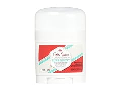 Old Spice High Endurance Pure Sport 0.5oz