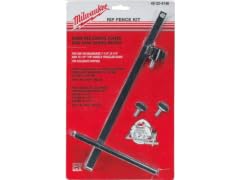 Milwaukee 49-22-4146 Circular Saw Rip Fence - 1 or 2