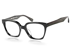 Napoli Optical Frame