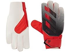 adidas X Lite Goalkeeper Gloves