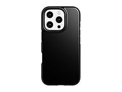 Tech21 EvoDusk for iPhone 16 Pro Compati