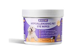 Pet Oil with Coconut for Dogs & Cats by