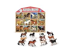 Melissa & Doug Pasture Pals