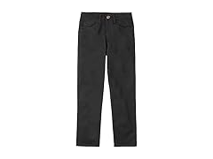 Nautica Big Boys 5 Pocket Pant (16H)