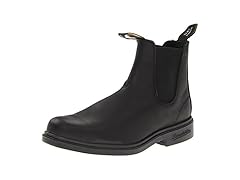 Blundstone 63 Unisex Chelsea Boots