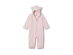 Tiny Bear Bunting (3/6)