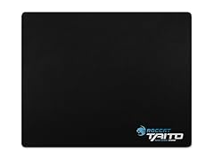 ROCCAT TAITO 5mm Mid-Size Mousepad