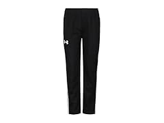 Under Armour Toddler UA Brawler Tapered Pant