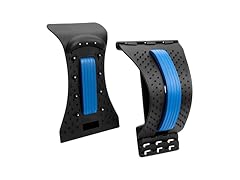 TheraRelief Essentials TheraRelief Essentials Case of