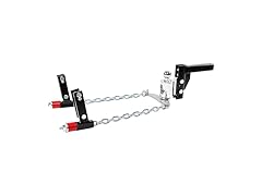 Andersen Hitches ANDERSEN HITCHES | 3303C | Weight Distr
