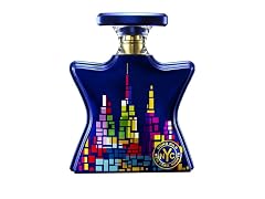Bond No. 9 New York Nights EDP Tester, 3.3 oz