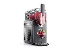 Slushie Machine For Home