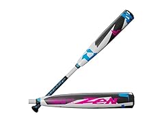 DeMarini 2025 Zen (-10) USSSA Baseball Bat - 29"/19 oz