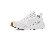 Columbia Womens PFG Castback Non Slip Boat Shoe