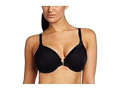 Vanity Fair Women's Illumination Bra