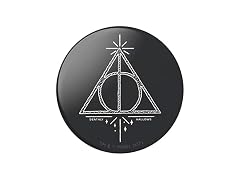 PopSockets Adhesive Phone Grip Hallows